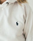 Ralph Lauren - Hoodie