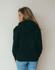Thunder - Hoodie
