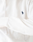 Ralph Lauren - Hoodie