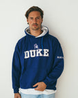 Duke - Hoodie