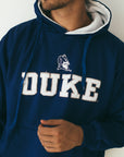 Duke - Hoodie