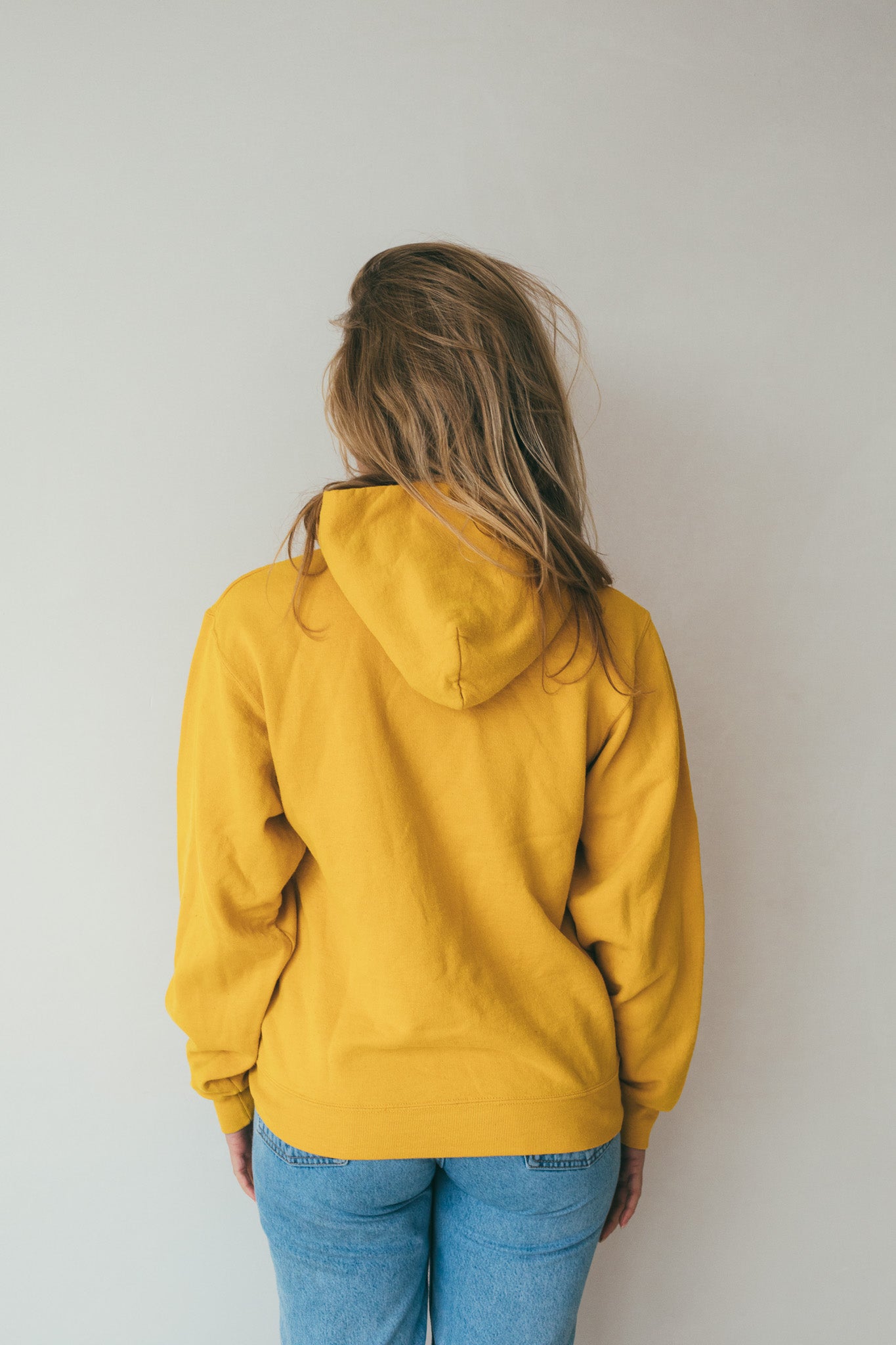 Northern Iowa - Hoodie