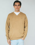 Tommy Hilfiger - Sweatshirt