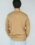 Tommy Hilfiger - Sweatshirt