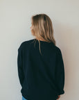 University Paris - Sweatshirt