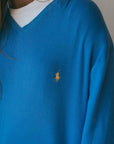 Ralph Lauren - Sweatshirt