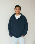 Ralph Lauren - Hoodie