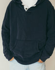 Ralph Lauren - Hoodie