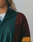 Tommy Hilfiger - Rugby Polo