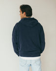 Ralph Lauren - Hoodie