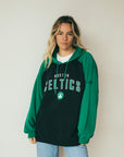 Celtics - Hoodie