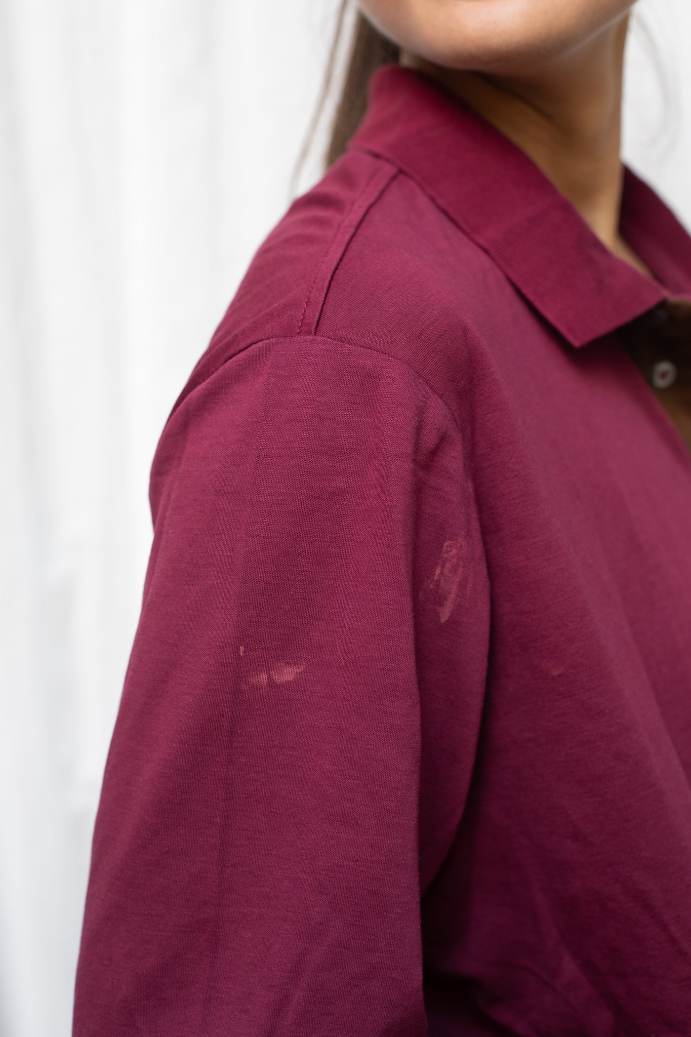 Ralph Lauren - Rugby Polo