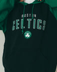 Celtics - Hoodie