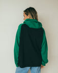 Celtics - Hoodie
