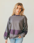Signature - Sweatshirt