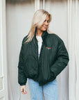 Ralph Lauren - Polo Sport - Puffer Jacket