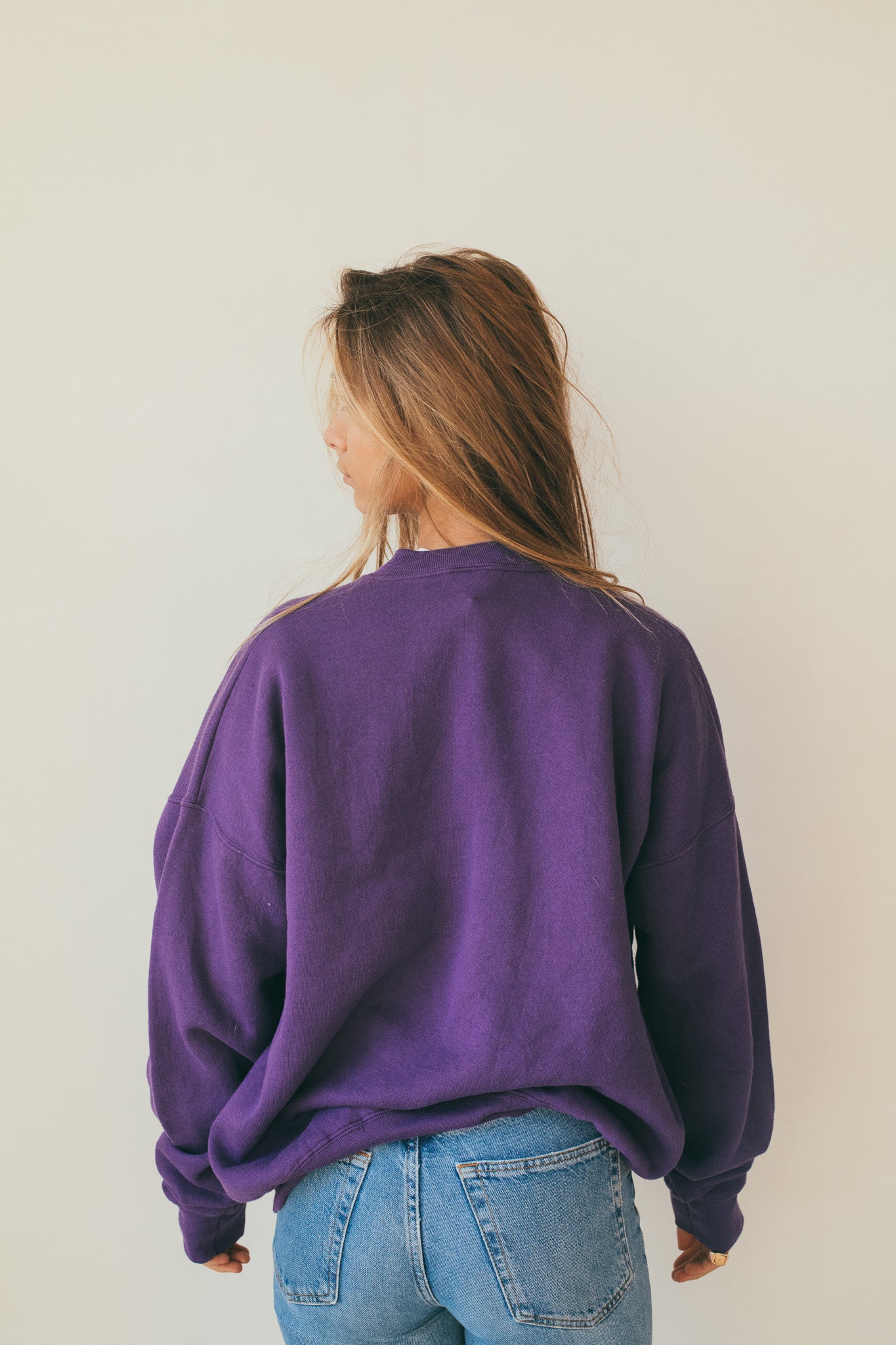 Colorado - Sweatshirt