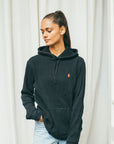 Ralph Lauren - Hoodie