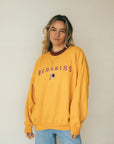 Redskins - Sweatshirt