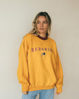 Redskins - Sweatshirt