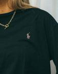 Ralph Lauren - Long Sleeve