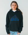 Adidas - Hoodie
