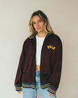 Ralph Lauren - Full Zip