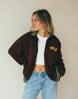 Ralph Lauren - Full Zip