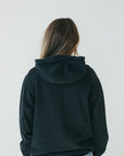Adidas - Hoodie
