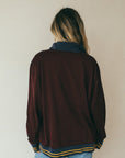 Ralph Lauren - Full Zip