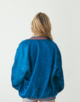 CUBS - Collegejacke