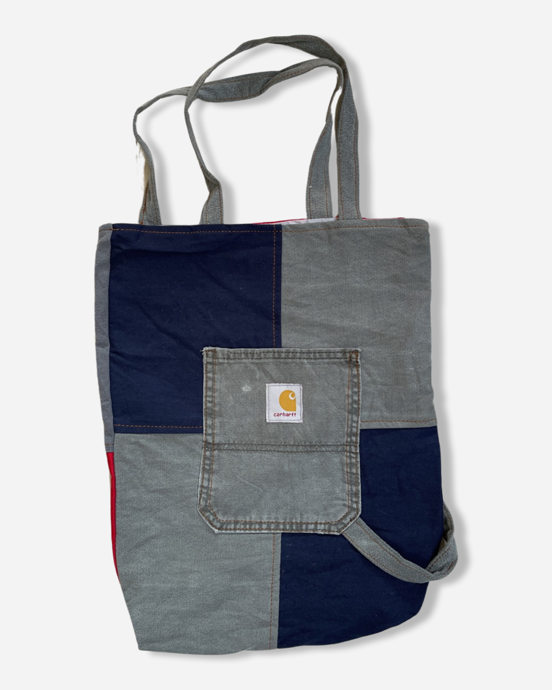 Carhartt Tote Bag