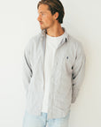 Ralph Lauren - Shirt