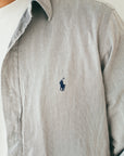 Ralph Lauren - Shirt