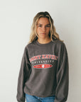 Saint Xavier University - Sweatshirt