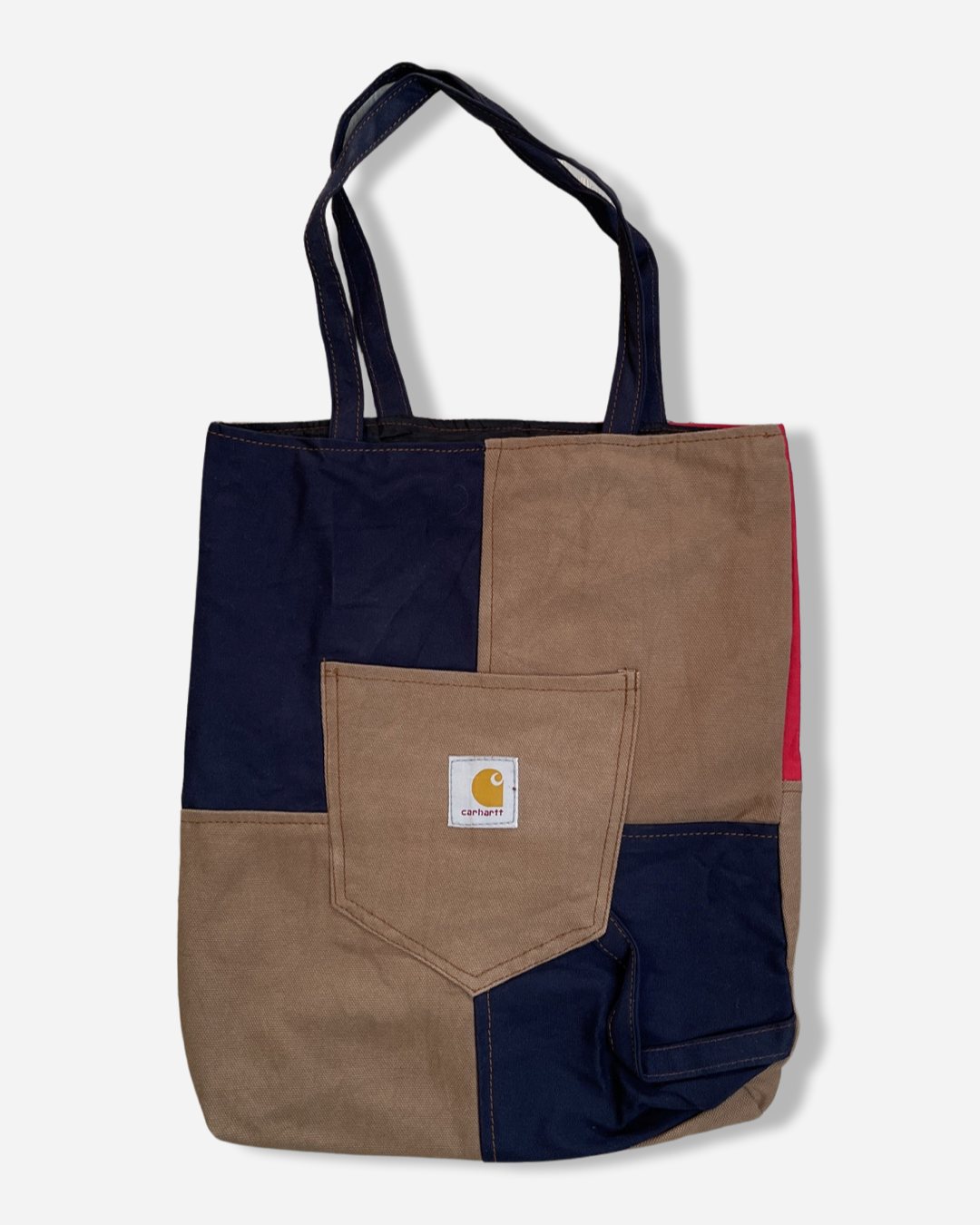 Carhartt Tote Bag