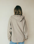 Nike - Vintage 90's Full Zip