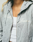 Ralph Lauren - Vest