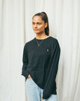 Ralph Lauren - Long Sleeve