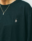 Ralph Lauren - Long Sleeve