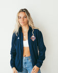 Adidas - Full zip