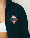 Adidas - Full zip
