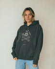 Nike - Hoodie
