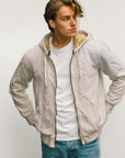 Tommy Hilfiger - Full Zipper
