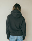 Nike - Hoodie