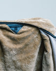 Tommy Hilfiger - Full Zipper