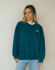 Reebok - Sweatshirt