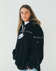 Nike  - Hoodie