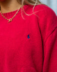 Ralph Lauren - Sweater