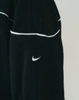 Nike  - Hoodie
